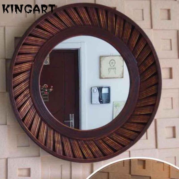 mirrors wooden large round wall mirror frame oval big living room vintage home deccorative decor 3643432
mirrors wooden large round wall mirror frame oval big living room vintage home deccorative decor 3643432