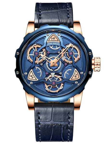 wristwatches mens watches stainless steel waterproof date analog quartz watch business casual fashion wrist for men, Slivery;brown
wristwatches mens watches stainless steel waterproof date analog quartz watch business casual fashion wrist for men, Slivery;brown