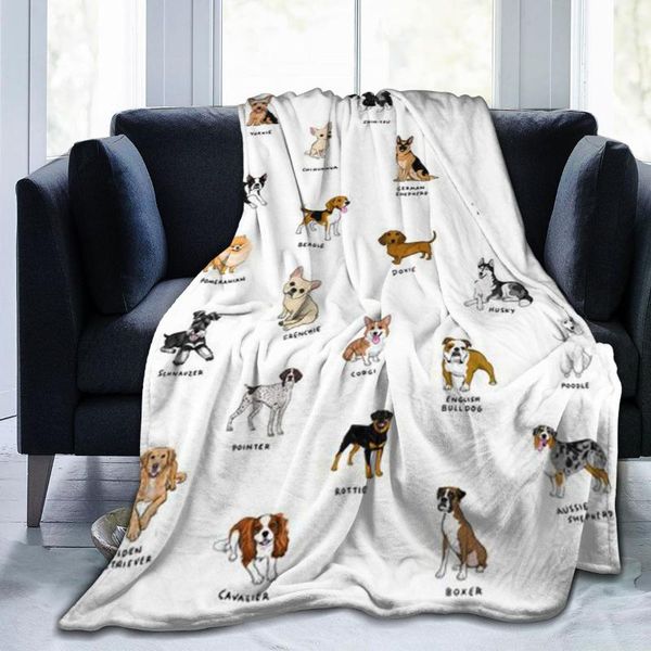 blankets ultra soft sofa blanket cover cartoon bedding flannel plied bedroom decor for children and adults 278696596
blankets ultra soft sofa blanket cover cartoon bedding flannel plied bedroom decor for children and adults 278696596