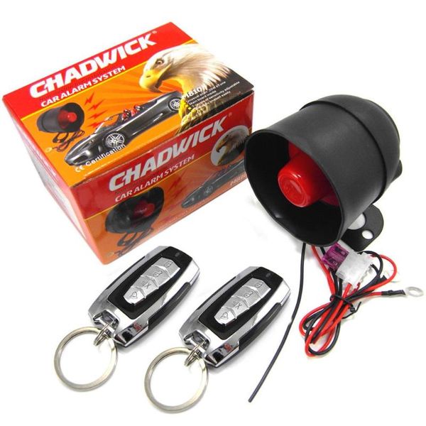 alarm & security 810-8171 car anti-theft device installation without cutting the line and plug-in
alarm & security 810-8171 car anti-theft device installation without cutting the line and plug-in