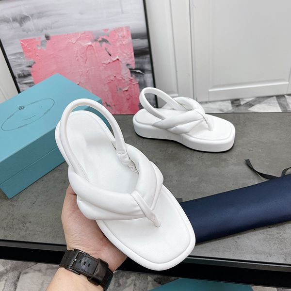 designer simple wrap single causal sandal flip flops for woman flat heel shoes with flower fashionable comfortable soft sole, Black 
designer simple wrap single causal sandal flip flops for woman flat heel shoes with flower fashionable comfortable soft sole, Black