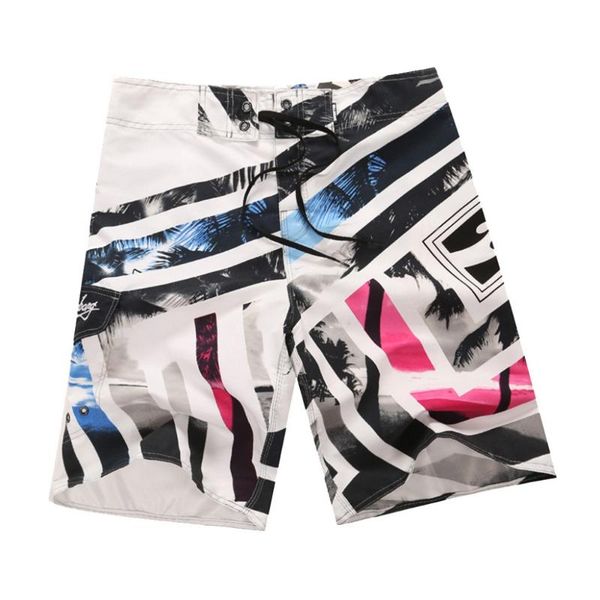 men swimming shorts plus size swimwear swim surf board summer quick dry sport beach homme bermuda run short men's, White;black
men swimming shorts plus size swimwear swim surf board summer quick dry sport beach homme bermuda run short men's, White;black