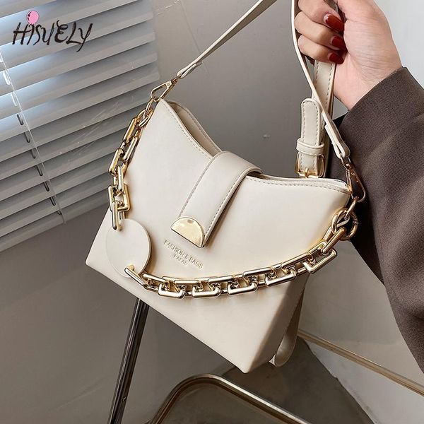 fashion women shoulder bag luxury designer handbag small crossbody bags pu leather purses and handbags travel cross body
fashion women shoulder bag luxury designer handbag small crossbody bags pu leather purses and handbags travel cross body