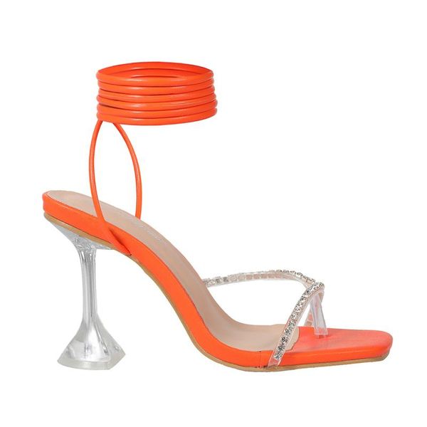 sandals fashion womens shoes 2021 cross-shoes rhinestone strappy heels suit female beige large size luxury lace up plastic black
sandals fashion womens shoes 2021 cross-shoes rhinestone strappy heels suit female beige large size luxury lace up plastic black
