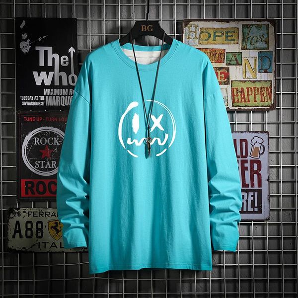 men's hoodies & sweatshirts hip hop streetwear oversize pullover sweatshirt men face print 2021 autumn harajuku cotton shirt, Black
men's hoodies & sweatshirts hip hop streetwear oversize pullover sweatshirt men face print 2021 autumn harajuku cotton shirt, Black