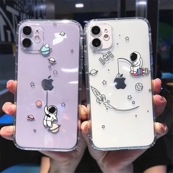 cell phone pouches cute cartoon planet star space case for 11 12 pro max 12mini x xs xr 7 8 plus transparent soft tpu shockproof cove
cell phone pouches cute cartoon planet star space case for 11 12 pro max 12mini x xs xr 7 8 plus transparent soft tpu shockproof cove