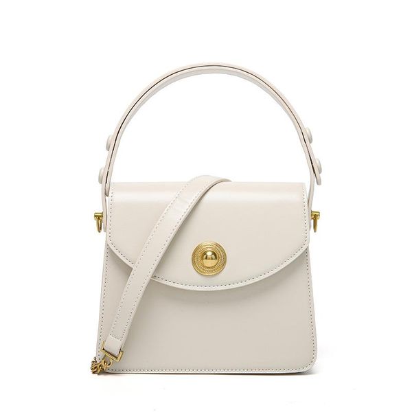 evening bags 2021 luxury fashion women's handbags leather shoulder messenger ladies tote bag
evening bags 2021 luxury fashion women's handbags leather shoulder messenger ladies tote bag