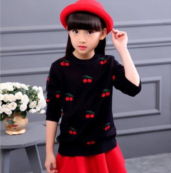 autumn childrens clothes girls sweaters printed long sleeve girl knitted pullover sweater for kids casual, Blue
autumn childrens clothes girls sweaters printed long sleeve girl knitted pullover sweater for kids casual, Blue