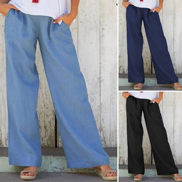 women's pants & capris summer kaftan work trousers casual loose women palazzo pockets wide leg elastic waist solid pantalon plus s, Black;white
women's pants & capris summer kaftan work trousers casual loose women palazzo pockets wide leg elastic waist solid pantalon plus s, Black;white