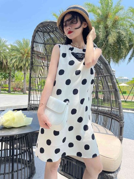 brand designer womens dresses wave dot dress floral printed a-line womens dresses casual womens apparel sml, Black;gray
brand designer womens dresses wave dot dress floral printed a-line womens dresses casual womens apparel sml, Black;gray