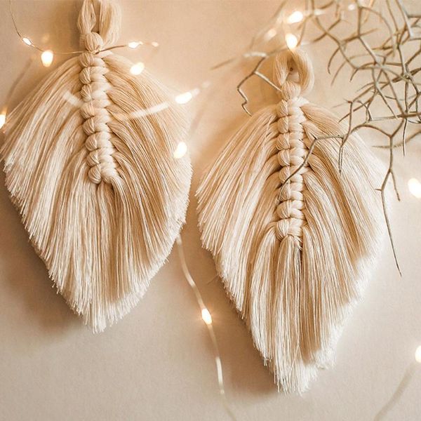 mats & pads macrame placemats cup mat bohemia tablecloth northern europe style pure handcrafted cotton rope braid pad
mats & pads macrame placemats cup mat bohemia tablecloth northern europe style pure handcrafted cotton rope braid pad