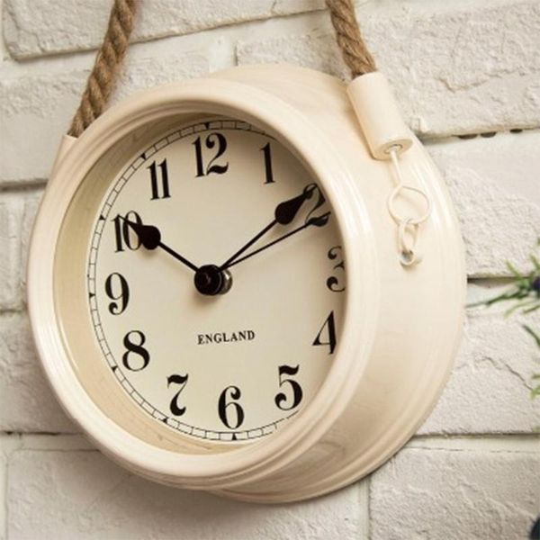 wall clocks nordic modern minimalist clock living room wrought iron metal creative quartz personality
wall clocks nordic modern minimalist clock living room wrought iron metal creative quartz personality