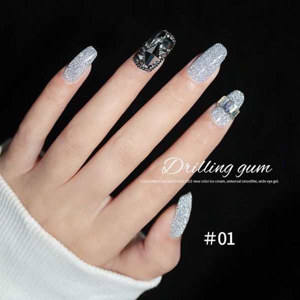 nail gel milk tea spar cat eye magnetic polish glue silver variety art shiny varnish, Red;pink
nail gel milk tea spar cat eye magnetic polish glue silver variety art shiny varnish, Red;pink