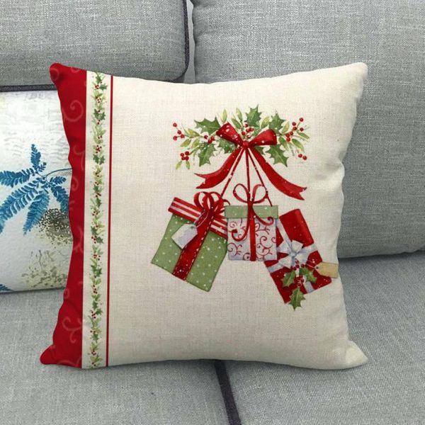 christmas decorations navidad 2021 cushion set santa claus sofa pillowcase holiday xmas ornaments year gift for home noel
christmas decorations navidad 2021 cushion set santa claus sofa pillowcase holiday xmas ornaments year gift for home noel