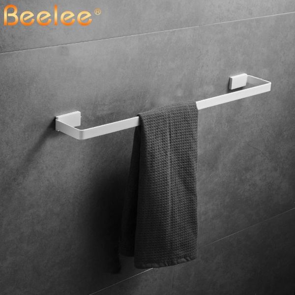towel racks rail bar bathroom holder single rod rack sus304 stainless steel wall hanger for and kitchen
towel racks rail bar bathroom holder single rod rack sus304 stainless steel wall hanger for and kitchen
