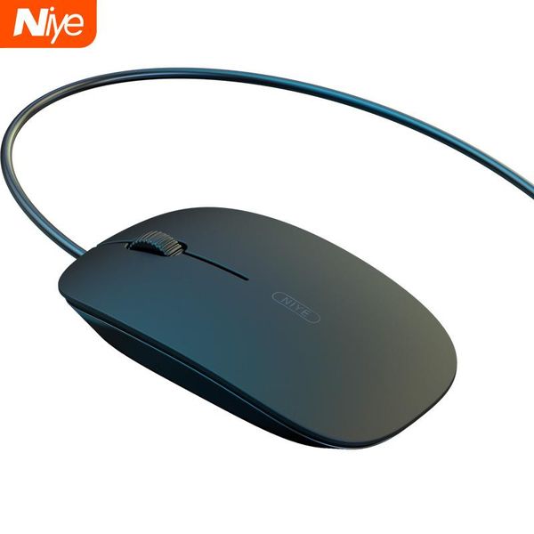 mice wired gaming mouse 1200 dpi optical 3 buttons gamer for pc lapcomputer e-sports mute silent usb mini office wire
mice wired gaming mouse 1200 dpi optical 3 buttons gamer for pc lapcomputer e-sports mute silent usb mini office wire