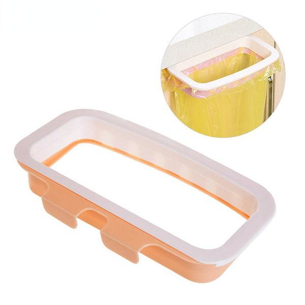 waste bins 2pcs trash bag holder rack plastic cupboard door back hanging storage garbage rubbish kitchen accessories random
waste bins 2pcs trash bag holder rack plastic cupboard door back hanging storage garbage rubbish kitchen accessories random