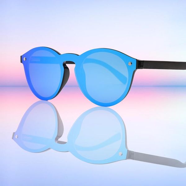 colors brand bamboo women sunglasses classic round shape fashion retro polaroid lenses uv400 protection eyewear gafas de sol, White;black
colors brand bamboo women sunglasses classic round shape fashion retro polaroid lenses uv400 protection eyewear gafas de sol, White;black