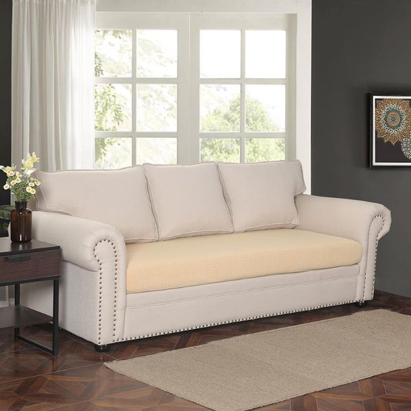 chair covers 1/2/3/4 seater sofa cover for living room elasticity non-slip couch slipcover universal spandex case stretch
chair covers 1/2/3/4 seater sofa cover for living room elasticity non-slip couch slipcover universal spandex case stretch