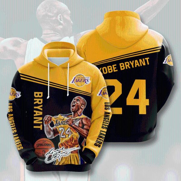 men's hoodies & sweatshirts 2021basketball star casual oversized spring autumn women sweatshirt long sleeve 3d printed kids clothes, Black
men's hoodies & sweatshirts 2021basketball star casual oversized spring autumn women sweatshirt long sleeve 3d printed kids clothes, Black
