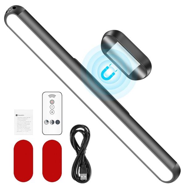 cabinet light leds under night closet kitchen bedroom lighting wall lamp with magnetic strip usb remote control
cabinet light leds under night closet kitchen bedroom lighting wall lamp with magnetic strip usb remote control