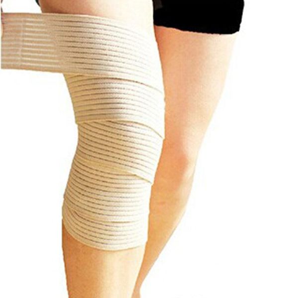 knee elbow wrist ankle bondage cuff support wrap sport bandage compression strap belt fitness gym brace tape elastic band & pads, Black;gray
knee elbow wrist ankle bondage cuff support wrap sport bandage compression strap belt fitness gym brace tape elastic band & pads, Black;gray