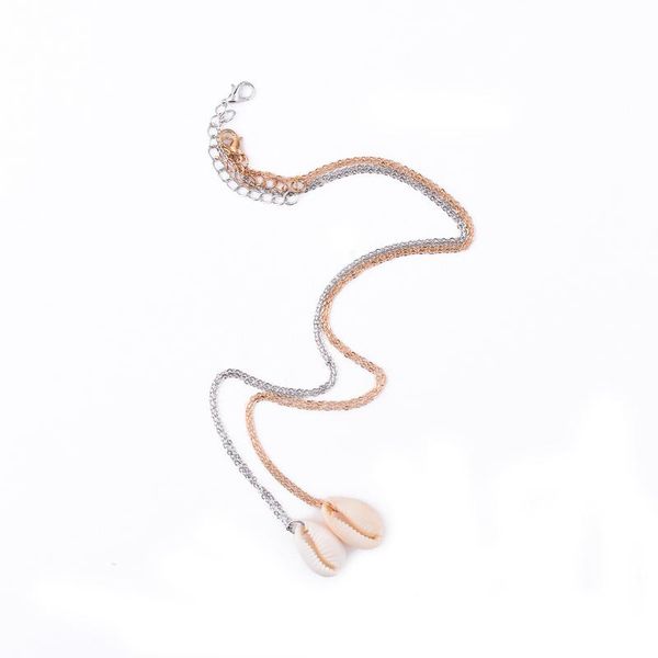 chokers 2021 fashion summer jewelry peach heart multilayer necklace tassel pendant bk34, Golden;silver
chokers 2021 fashion summer jewelry peach heart multilayer necklace tassel pendant bk34, Golden;silver