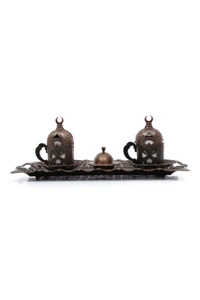 cups & saucers amazing turkish greek arabic coffee espresso cup set 2 psc. set-colored
cups & saucers amazing turkish greek arabic coffee espresso cup set 2 psc. set-colored