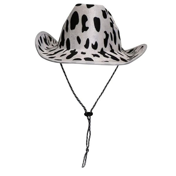 outdoor hats sun hat summer casual streetwear big eaves foldable beach fisherman color printing knot denim wild, Black;white
outdoor hats sun hat summer casual streetwear big eaves foldable beach fisherman color printing knot denim wild, Black;white