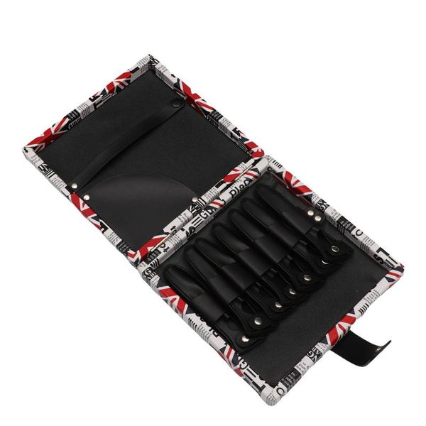 hair scissors hairdresser storage box portable hairdressing scissor pouch cool styling tools case large capacity salon
hair scissors hairdresser storage box portable hairdressing scissor pouch cool styling tools case large capacity salon