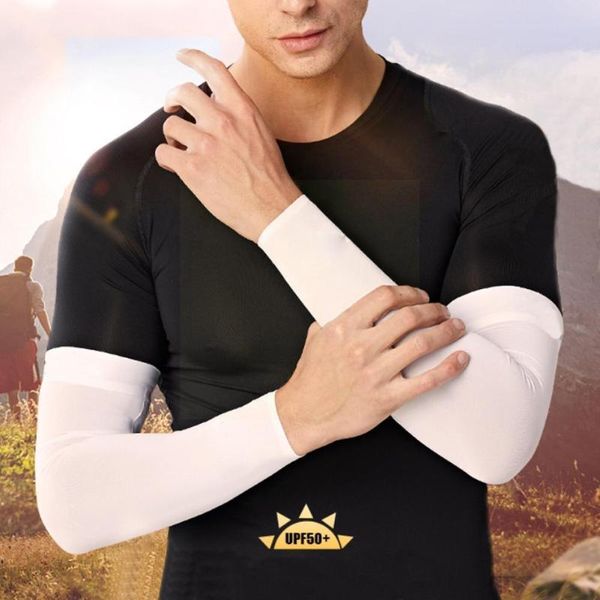 five fingers gloves cooling arm sleeves mtb elbow cover cycling silk fishing protection quick uv sun cool run dry outdoo d5d7, Blue;gray
five fingers gloves cooling arm sleeves mtb elbow cover cycling silk fishing protection quick uv sun cool run dry outdoo d5d7, Blue;gray