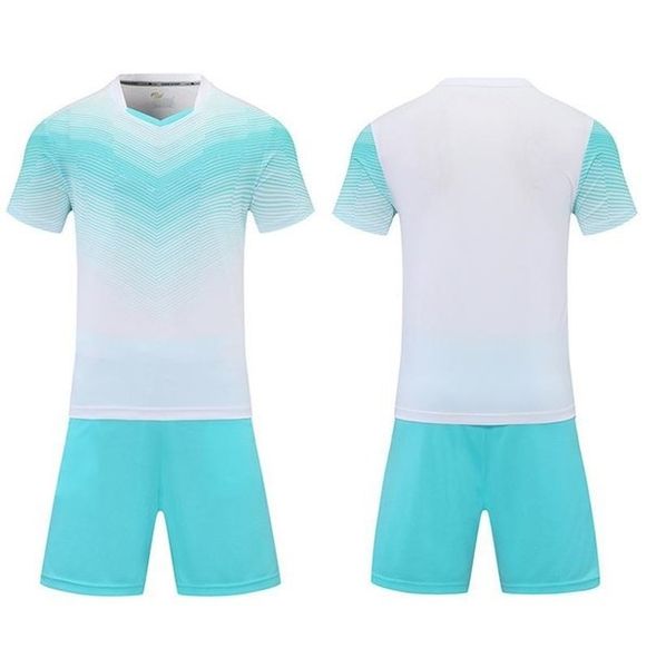 2021 custom white blank soccer jersey uniform personalized team shirts with shorts-printed design name and number jerseys 12787876, Black;red
2021 custom white blank soccer jersey uniform personalized team shirts with shorts-printed design name and number jerseys 12787876, Black;red
