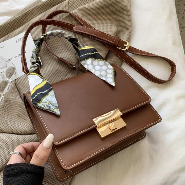 women shoulder bag autumn and winter all-match messenger luxury handbags bags designer retro pu leather totes
women shoulder bag autumn and winter all-match messenger luxury handbags bags designer retro pu leather totes