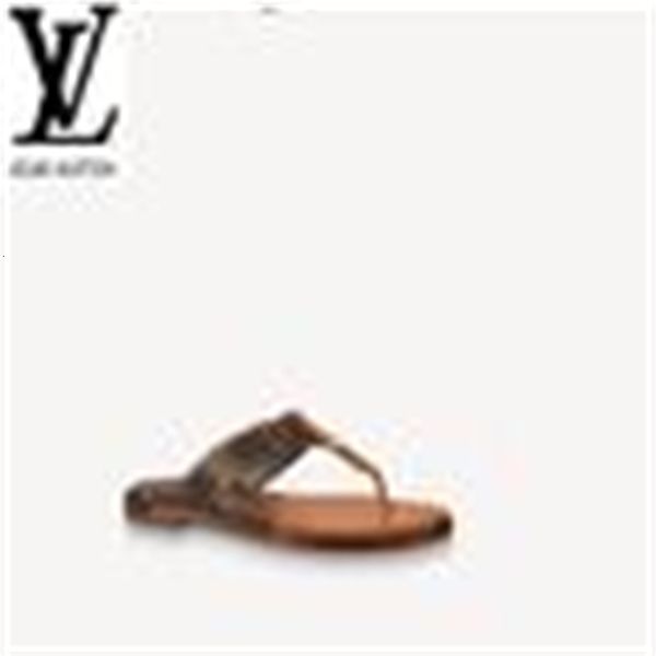 mules designer ballet luxury thong 1a8nt1 boots sunny slides flip sandals flops flats women slippers booties pumps 5n05, Black;white
mules designer ballet luxury thong 1a8nt1 boots sunny slides flip sandals flops flats women slippers booties pumps 5n05, Black;white