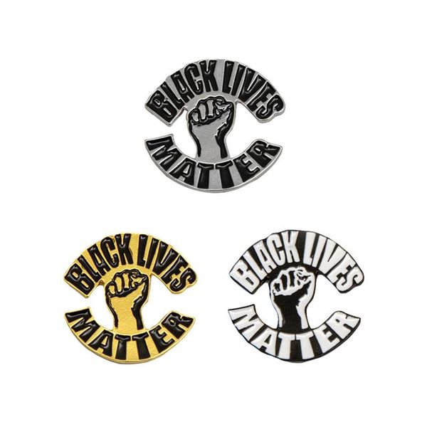 pins, brooches i can't breathe enamel pins black lives matter badges american protest badge bag clothes shirts denim lapel pin, Gray
pins, brooches i can't breathe enamel pins black lives matter badges american protest badge bag clothes shirts denim lapel pin, Gray
