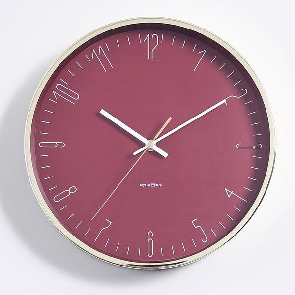 wall clocks nordic luxury clock fashion living room gold digital silent modern quartz zegar scienny home decoration zb50wc
wall clocks nordic luxury clock fashion living room gold digital silent modern quartz zegar scienny home decoration zb50wc
