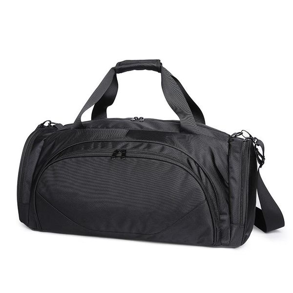 duffel bags 2021 portable travel bag waterproof polyester oxford cloth one-shoulder sports gym
duffel bags 2021 portable travel bag waterproof polyester oxford cloth one-shoulder sports gym