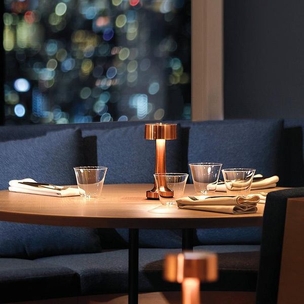 table lamps bar portable lamp battery warmth desk night light led dining room bedroom bedside restaurant chargeable home decor
table lamps bar portable lamp battery warmth desk night light led dining room bedroom bedside restaurant chargeable home decor