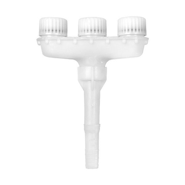 watering equipments 1pcs agriculture atomizer nozzles garden lawn water sprinklers irrigation spray adjustable nozzle tool 4 types
watering equipments 1pcs agriculture atomizer nozzles garden lawn water sprinklers irrigation spray adjustable nozzle tool 4 types