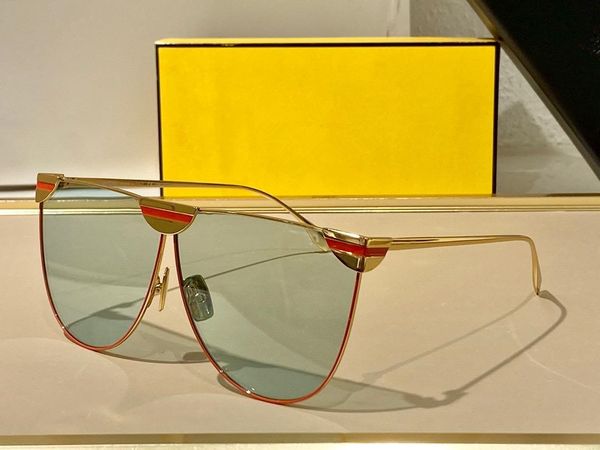 sunglasses for men and women summer style anti-ultraviolet retro plate square full frame fashion eyeglasses random box, White;black
sunglasses for men and women summer style anti-ultraviolet retro plate square full frame fashion eyeglasses random box, White;black