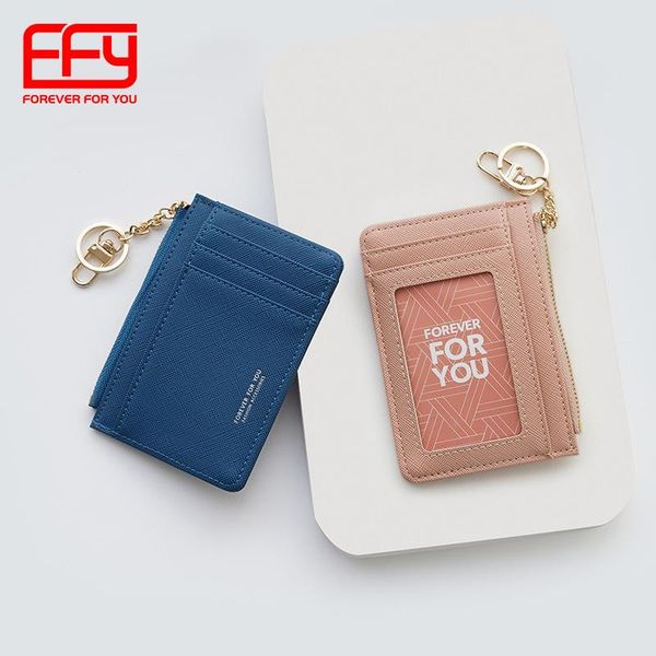 card holders 21 change bag small cross pattern simple mini key chain wallet women's short and exquisite packa, Brown;gray
card holders 21 change bag small cross pattern simple mini key chain wallet women's short and exquisite packa, Brown;gray