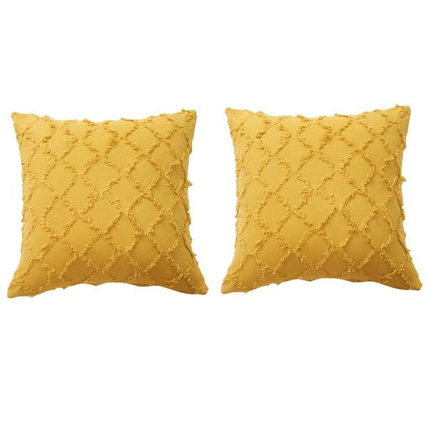 pillow case 2pcs chair sofa cushion cover couch pillowcase living room easy clean geometric tassel soft breathable home decor universal
pillow case 2pcs chair sofa cushion cover couch pillowcase living room easy clean geometric tassel soft breathable home decor universal