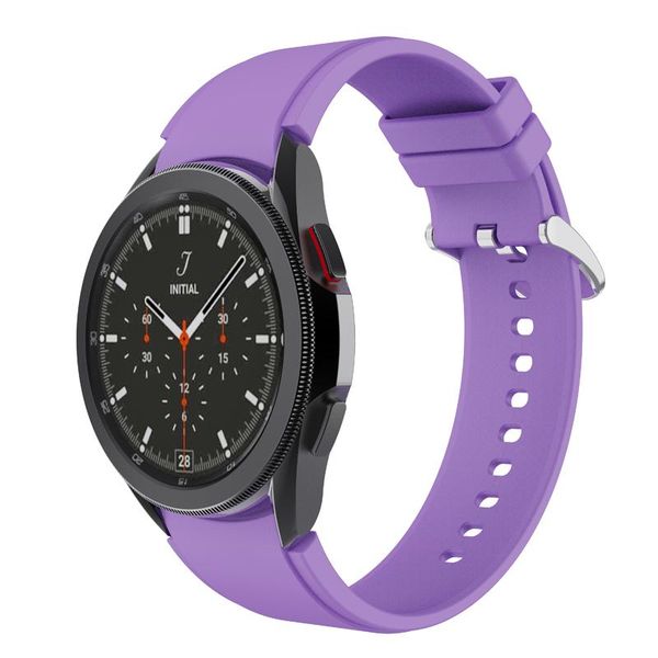 watch bands goosuu 20mm 22mm silicone strap for huawei gt 2 pro 2e samsung galaxy /45mm active gear s3 purple color, Black;brown
watch bands goosuu 20mm 22mm silicone strap for huawei gt 2 pro 2e samsung galaxy /45mm active gear s3 purple color, Black;brown
