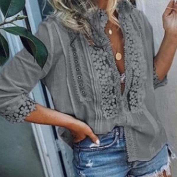 women's t-shirt 2021 fashion summer casual loose decolletage embossing floral print half sleeve tees women, White
women's t-shirt 2021 fashion summer casual loose decolletage embossing floral print half sleeve tees women, White