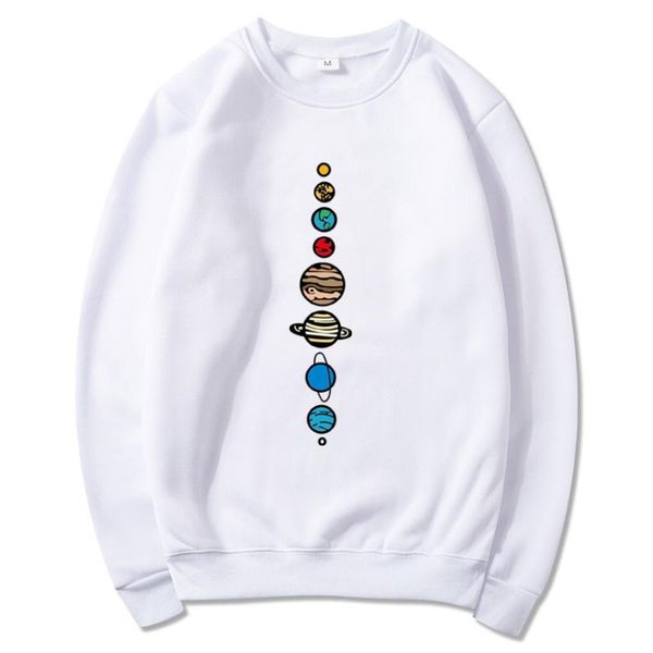 men's hoodies & sweatshirts planets colour sweatshhirt hoodie men autumn winter warm creative design funny fitness man, Black
men's hoodies & sweatshirts planets colour sweatshhirt hoodie men autumn winter warm creative design funny fitness man, Black