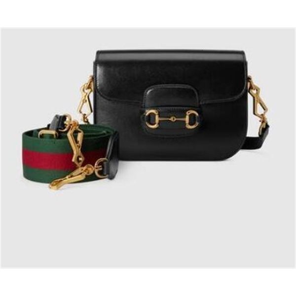 658574 mini handbag women handbags bags handles shoulder bags totes evening cross body bag c1s1, Red;black
658574 mini handbag women handbags bags handles shoulder bags totes evening cross body bag c1s1, Red;black