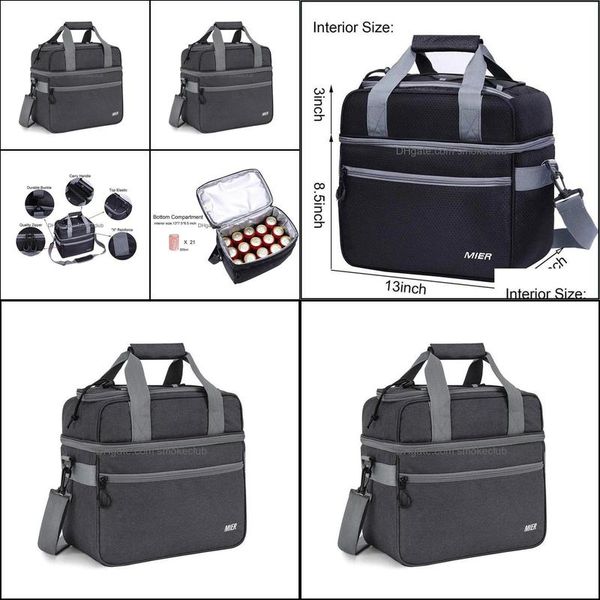 sports & outdoors double compartment cooler bag large insated bag, 21 can outdoor bags drop delivery 2021 6fwcu
sports & outdoors double compartment cooler bag large insated bag, 21 can outdoor bags drop delivery 2021 6fwcu