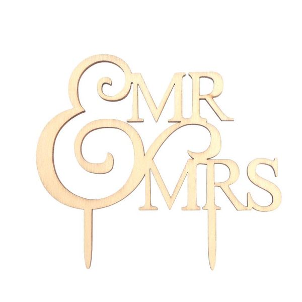 other festive & party supplies cake er " mr&mrs wood wedding decorations (wood colour)
other festive & party supplies cake er " mr&mrs wood wedding decorations (wood colour)