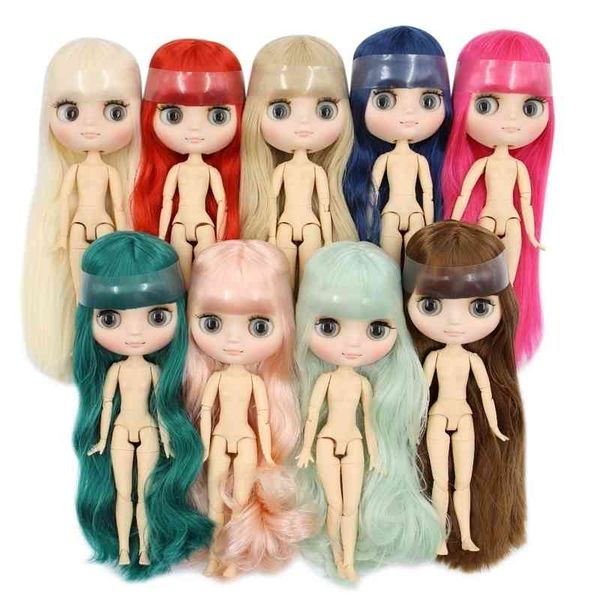 dbs blyth middie 1/8 toy anime joint body short straight hair special offer nude doll 20cm girls gift
dbs blyth middie 1/8 toy anime joint body short straight hair special offer nude doll 20cm girls gift
