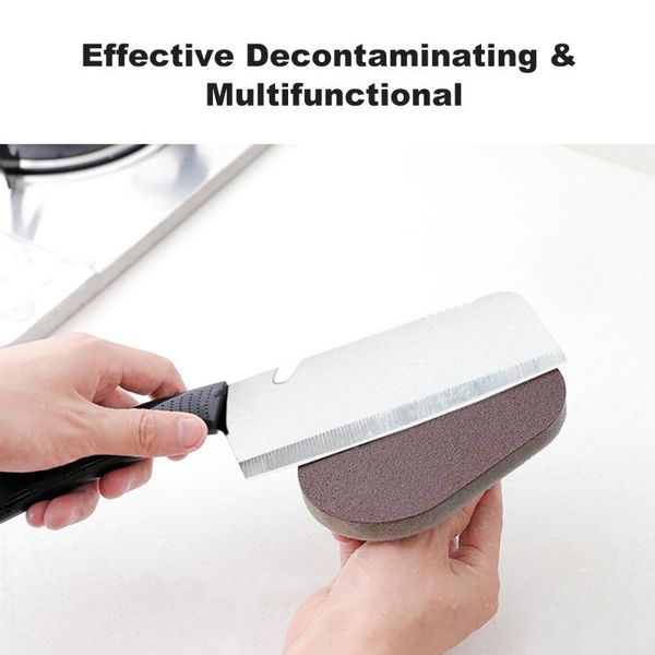 cleaning cloths emery magic sponge brush sink pot bowl scrub eraser kitchen tool with handle grip strong decontamination spo
cleaning cloths emery magic sponge brush sink pot bowl scrub eraser kitchen tool with handle grip strong decontamination spo